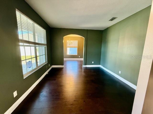 HERON POINT AT SABLE RIDGE PH 01D - Residential