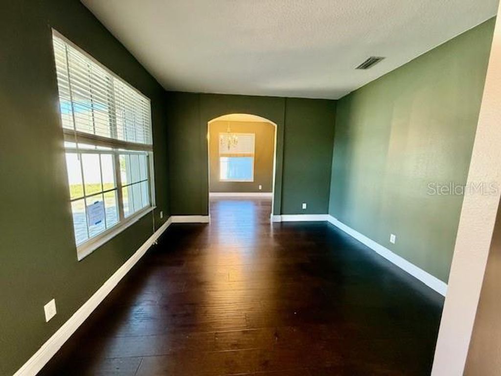 Photo of 3914 Roswell Place, Land O Lakes, FL 34639 (MLS # W7881410)