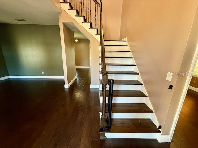 HERON POINT AT SABLE RIDGE PH 01D - Residential