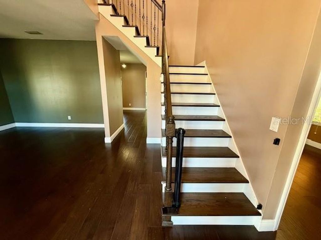 Photo of 3914 Roswell Place, Land O Lakes, FL 34639 (MLS # W7881410)