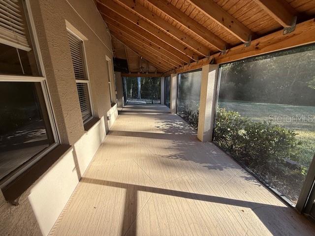 HERON POINT AT SABLE RIDGE PH 01D - Residential