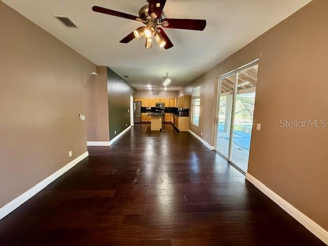 HERON POINT AT SABLE RIDGE PH 01D - Residential