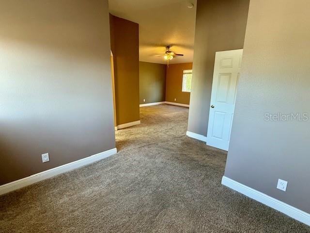 HERON POINT AT SABLE RIDGE PH 01D - Residential