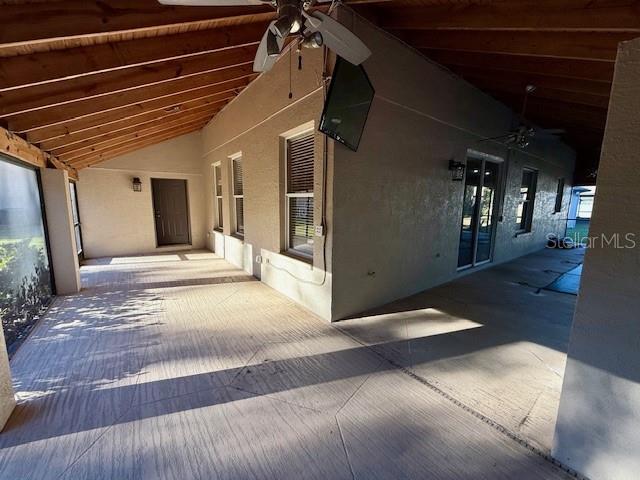 HERON POINT AT SABLE RIDGE PH 01D - Residential