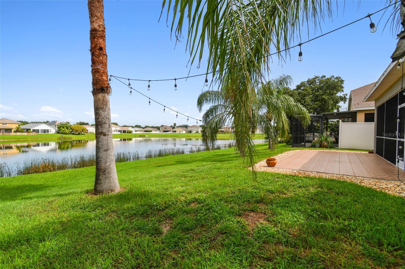 5222 CLOVER MIST DRIVE