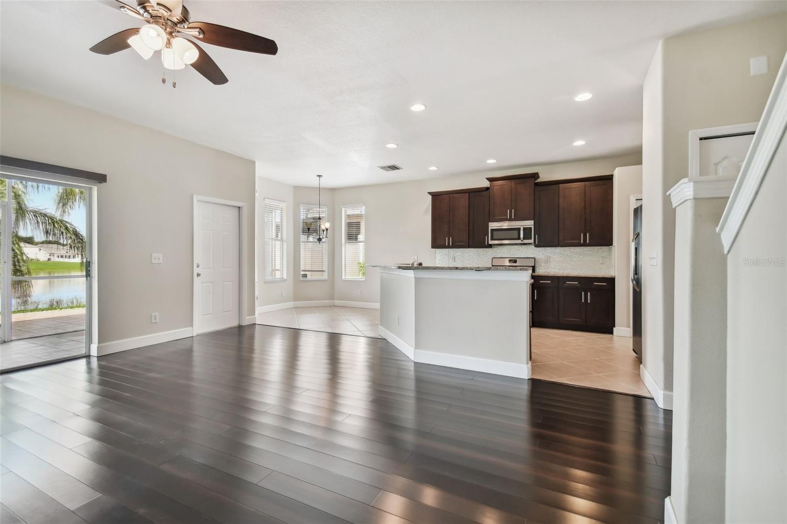 5222 CLOVER MIST DRIVE