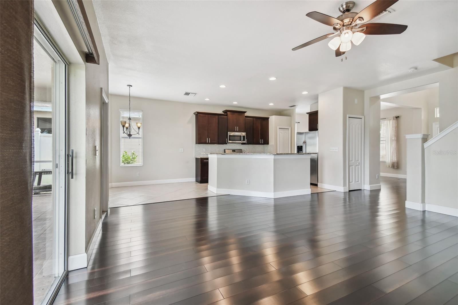 5222 CLOVER MIST DRIVE