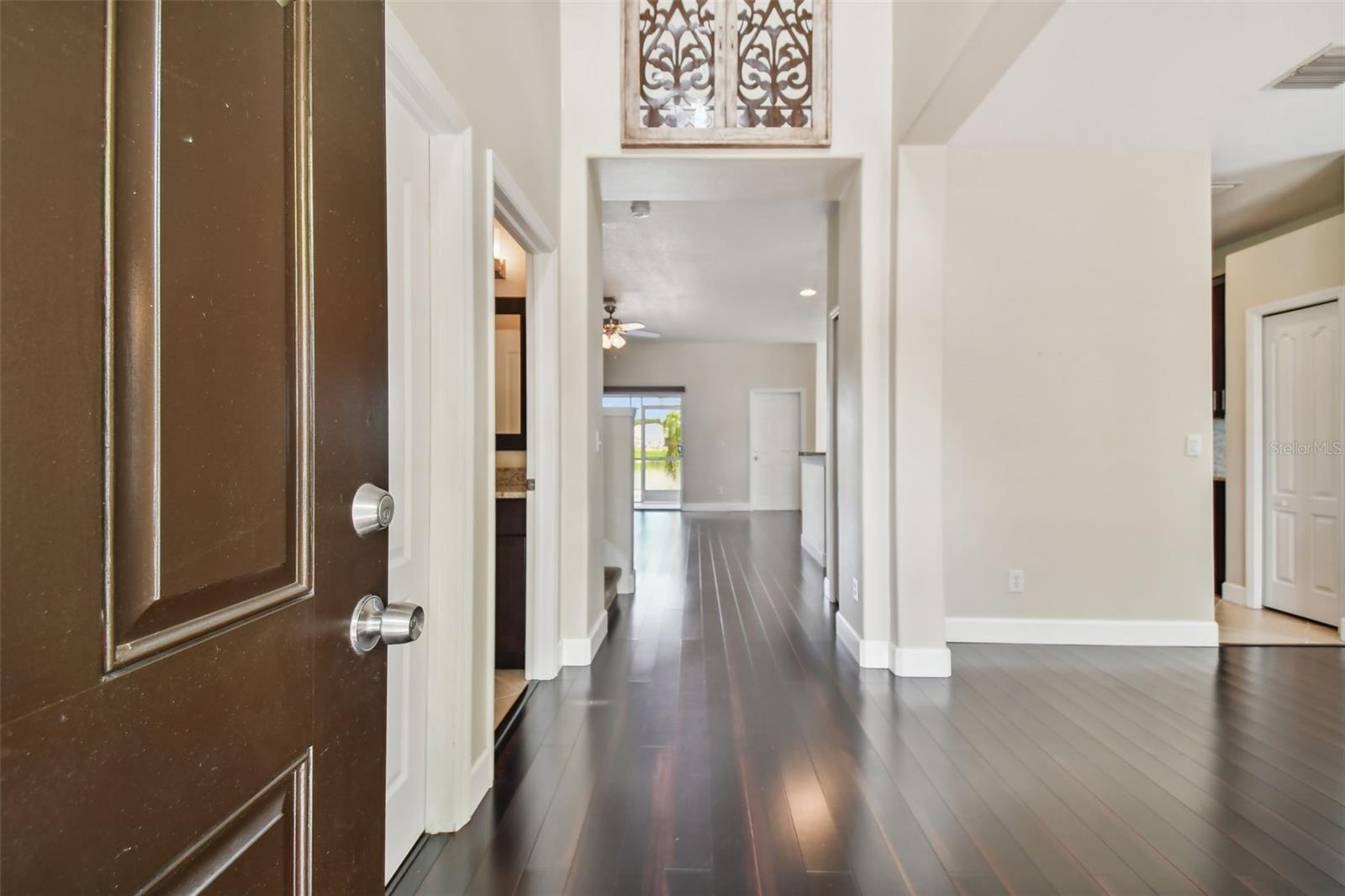5222 CLOVER MIST DRIVE