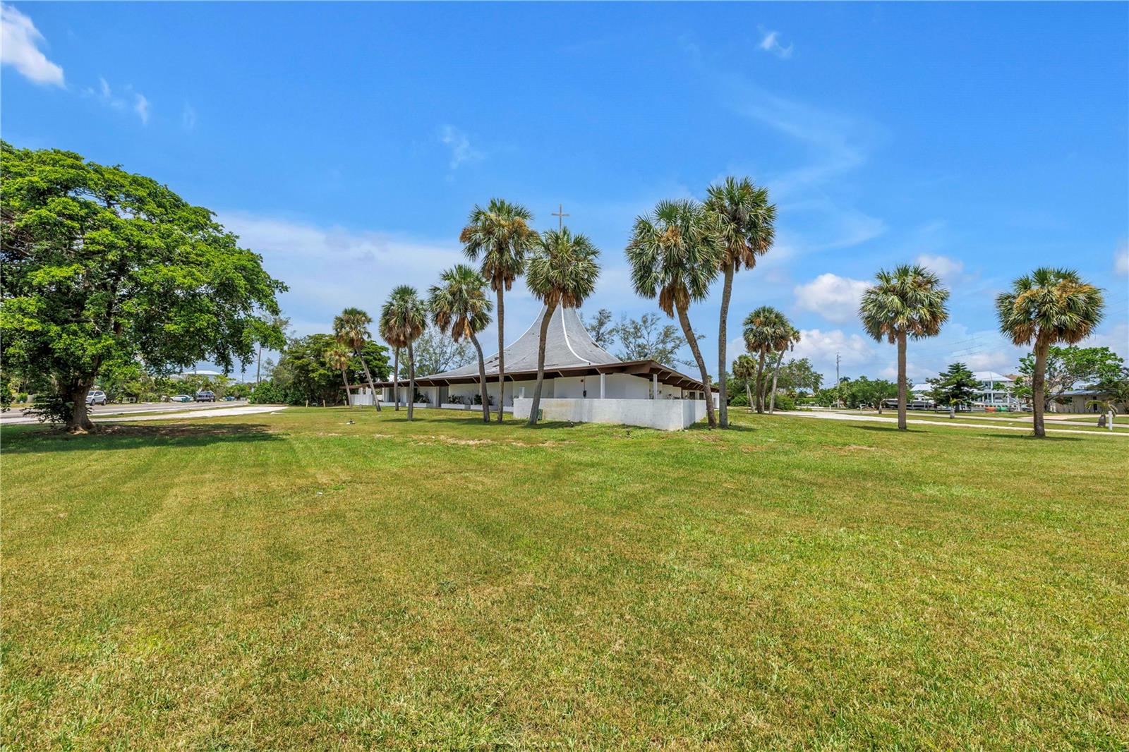 6608 MARINA DRIVE