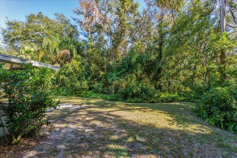 A home in ORLANDO