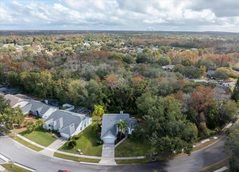 A home in ORLANDO