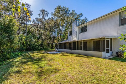 A home in ORLANDO