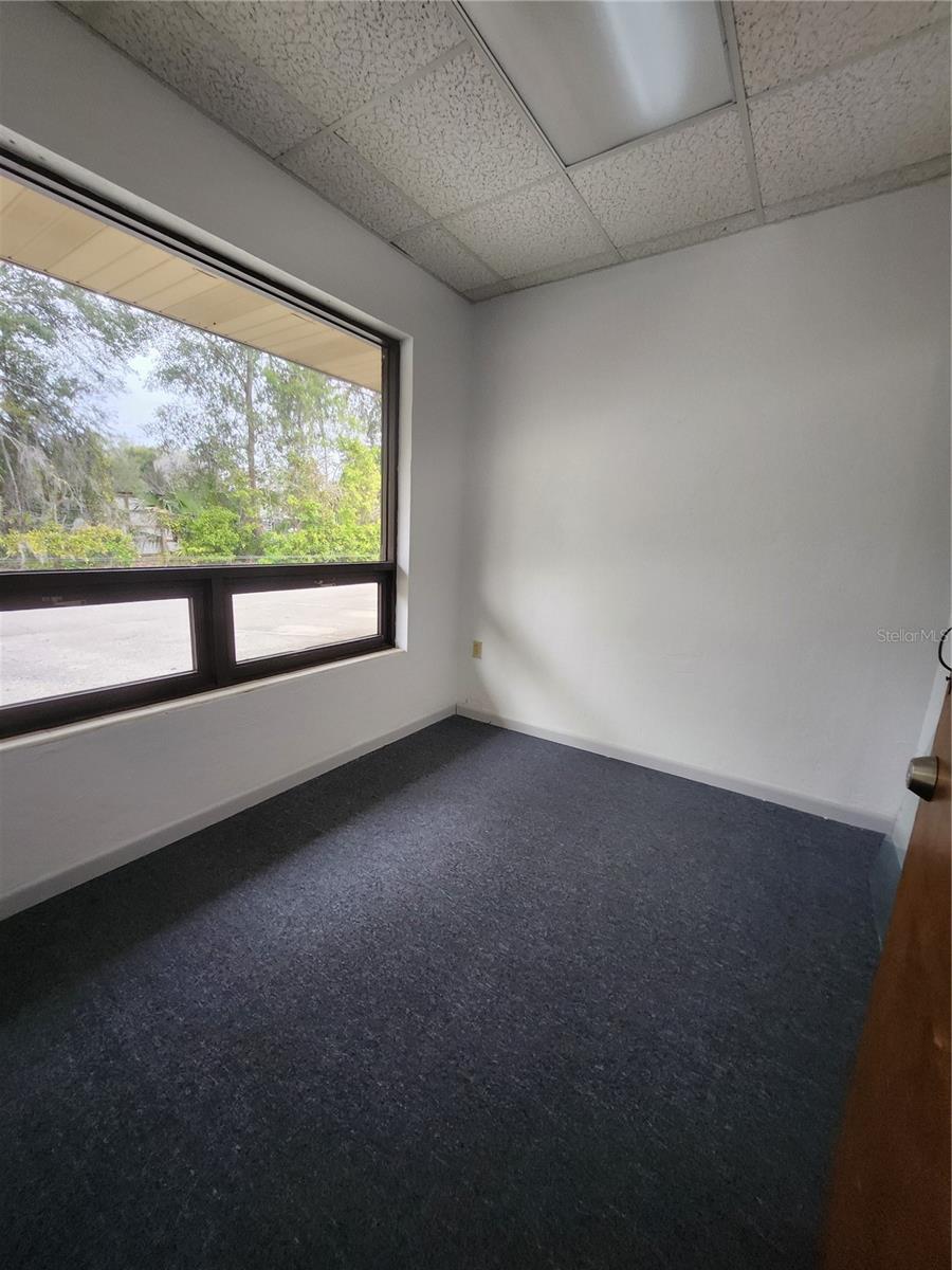 4424 NW 13TH STREET C4 - Office 1