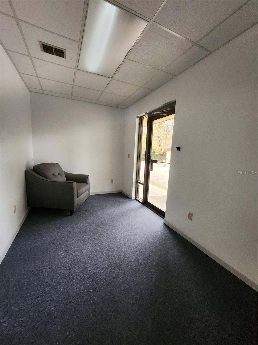 4424 NW 13TH STREET C4 - Office 1