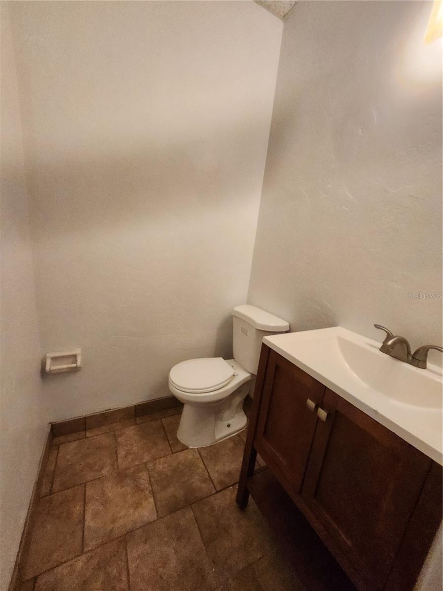 4424 NW 13TH STREET C4 - Office 1
