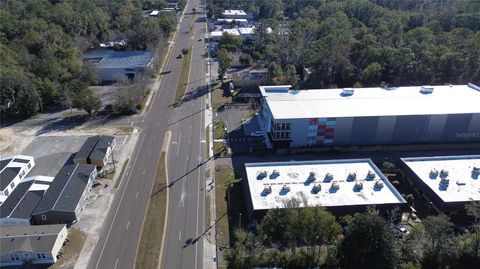 4424 NW 13TH STREET C4 - Office 1 GAINESVILLE FL 32609