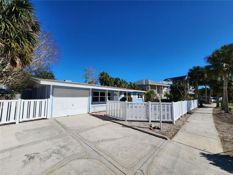 A home in SARASOTA