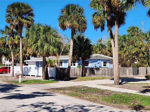 A home in SARASOTA