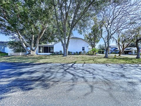 A home in NEW PORT RICHEY