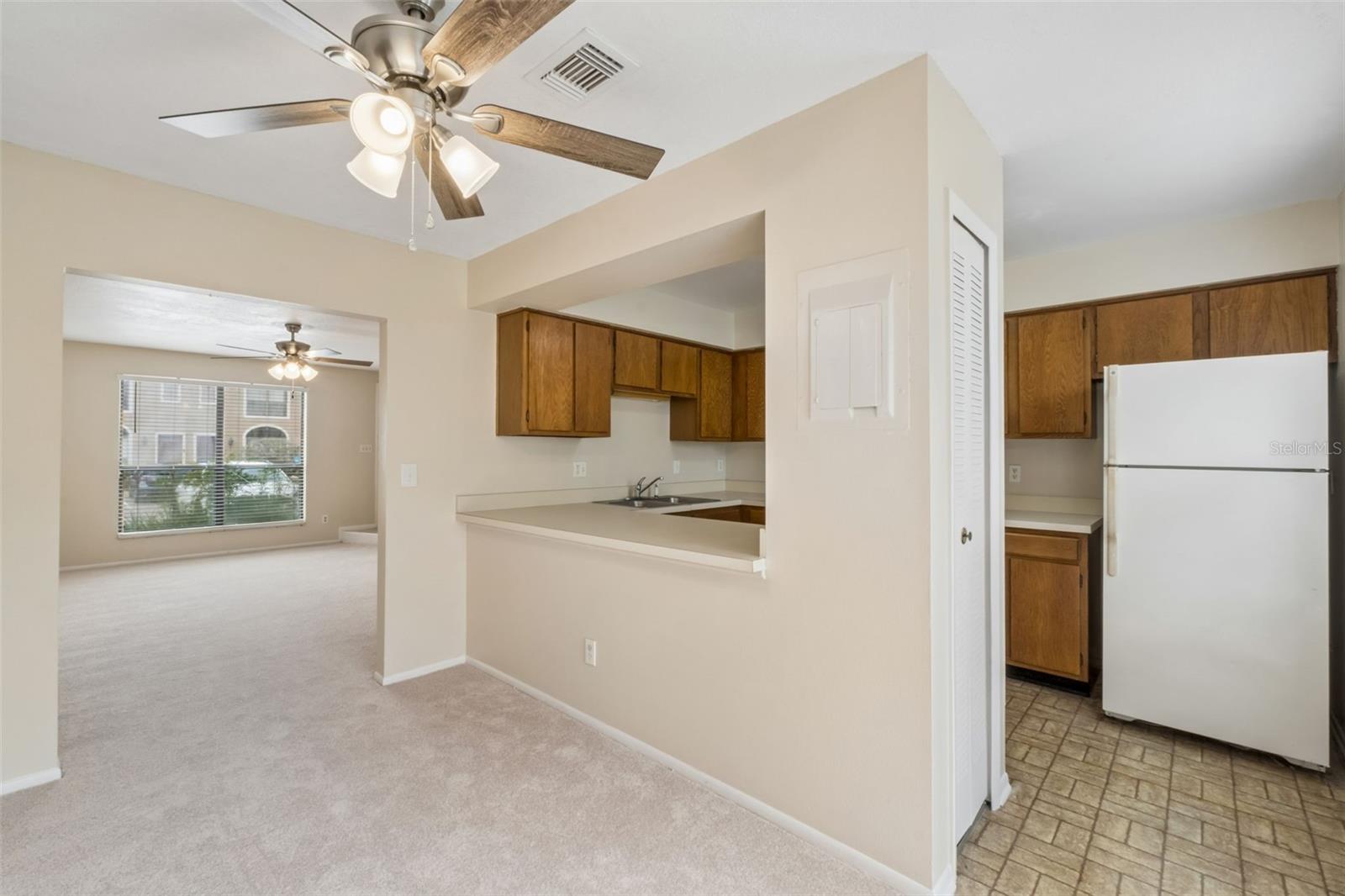 1307 PARK VILLA PLACE