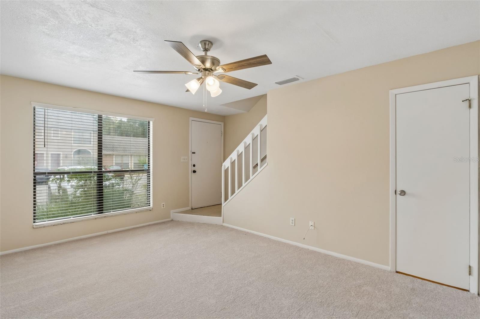 1307 PARK VILLA PLACE