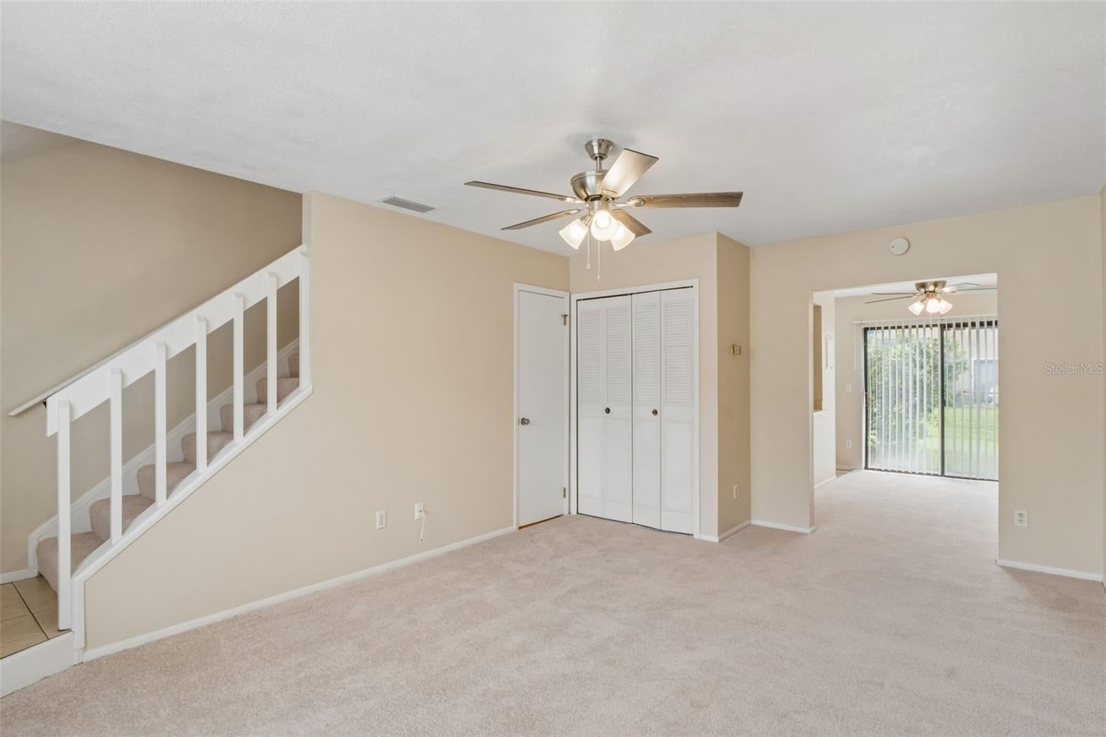 1307 PARK VILLA PLACE