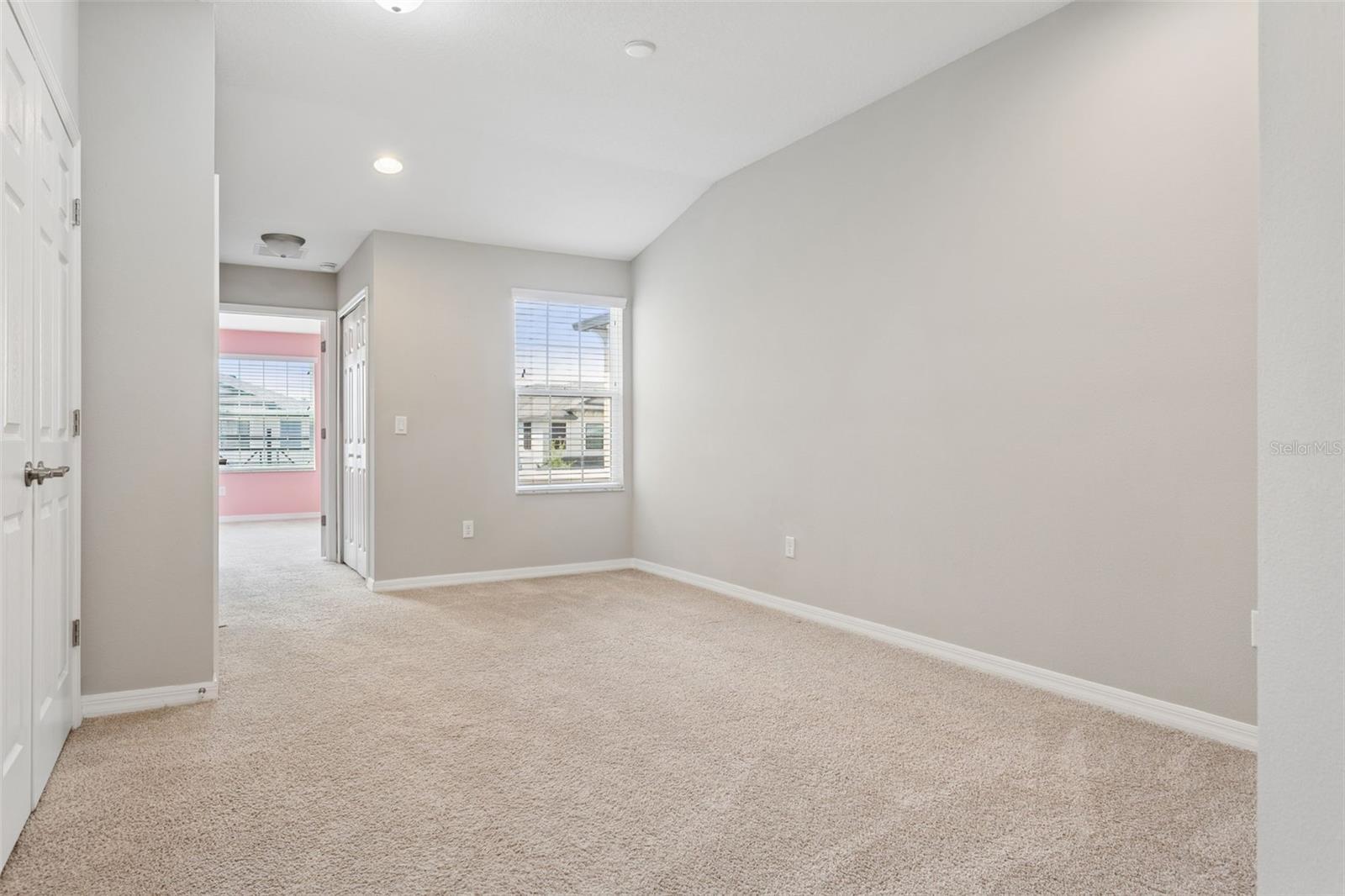 WINDERMERE ESTATES - Residential