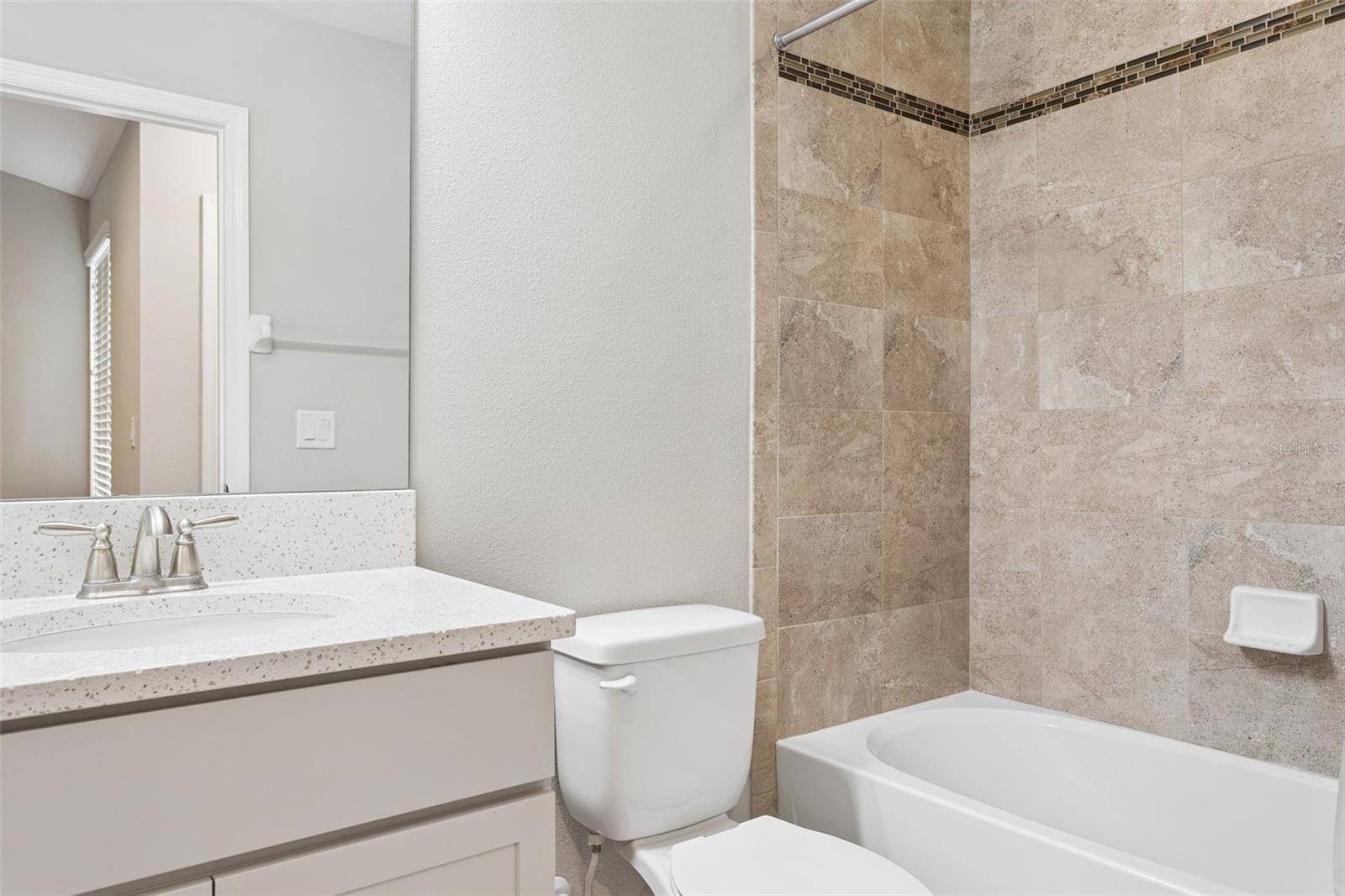 WINDERMERE ESTATES - Residential