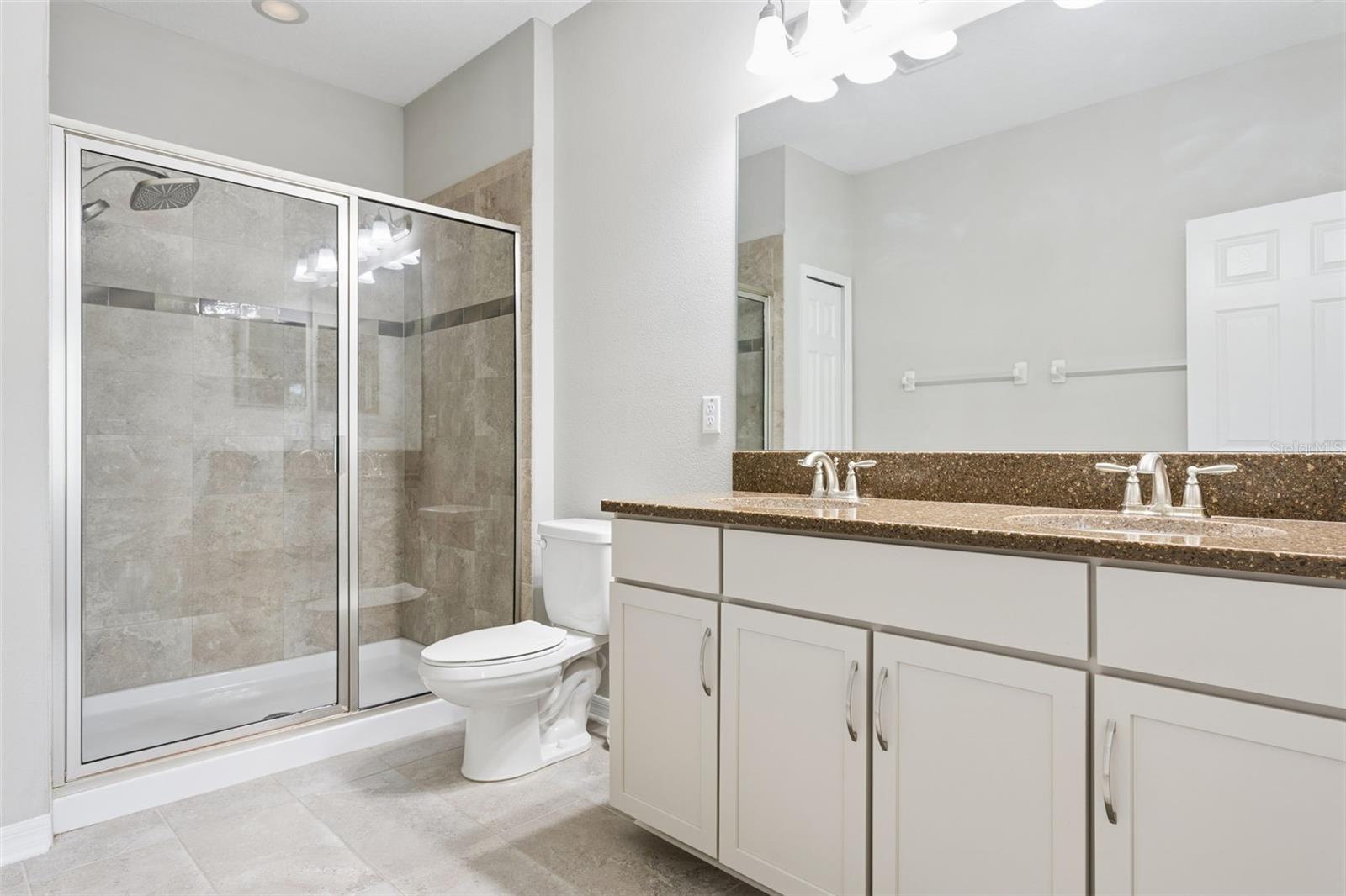 WINDERMERE ESTATES - Residential