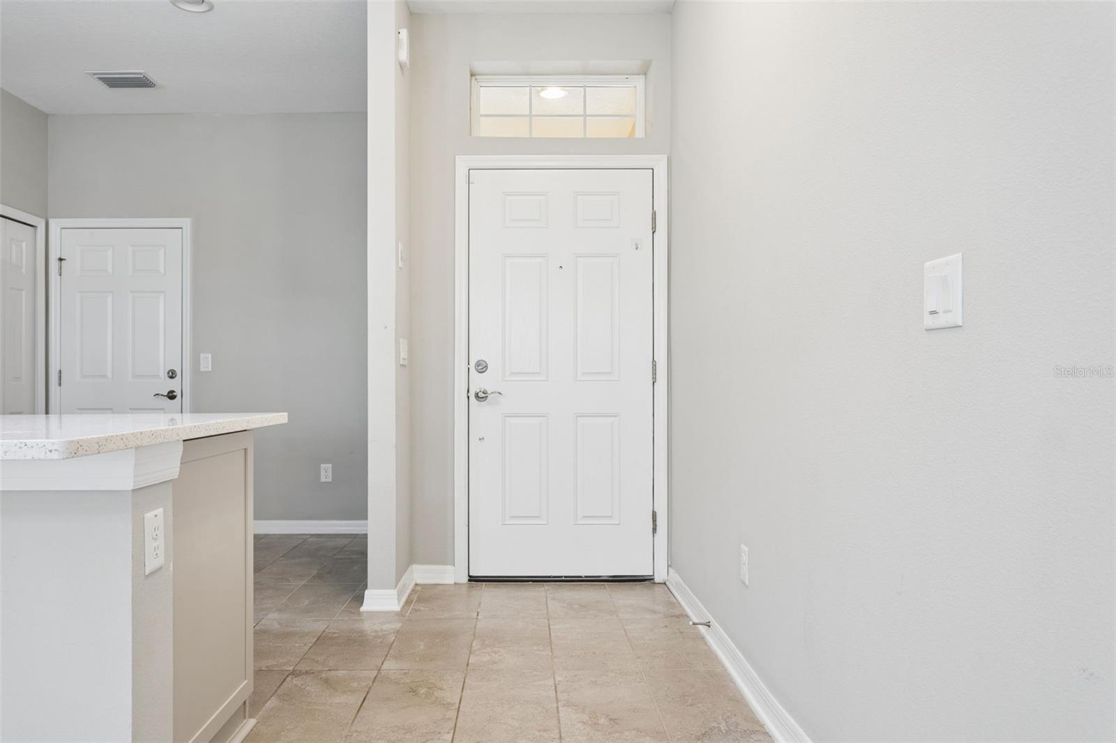 WINDERMERE ESTATES - Residential