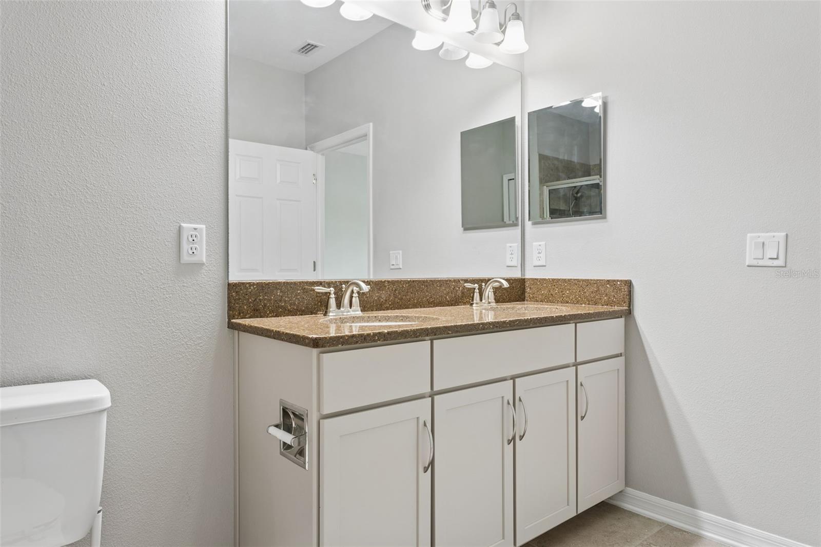 WINDERMERE ESTATES - Residential