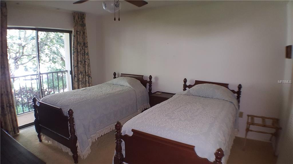 TERRACES AT WILD OAK BAY II THE - Residential Lease