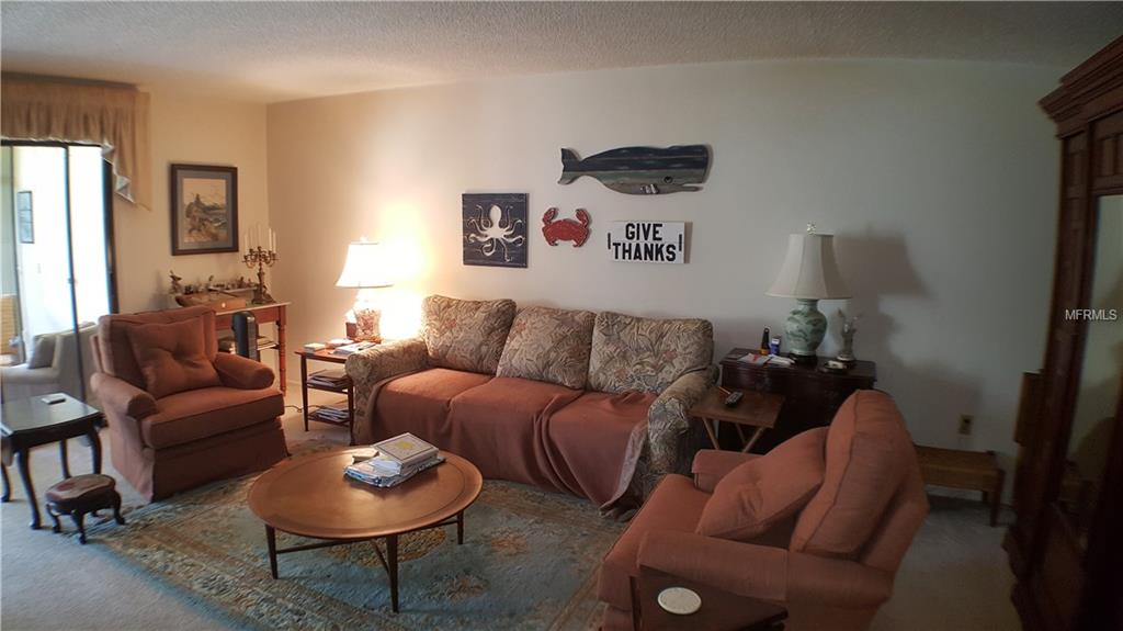 TERRACES AT WILD OAK BAY II THE - Residential Lease