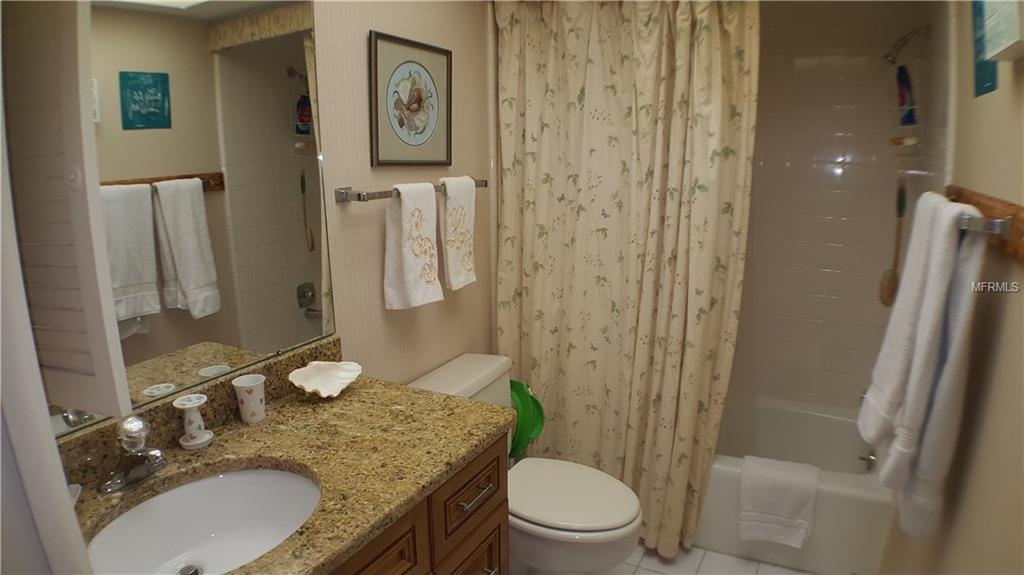 TERRACES AT WILD OAK BAY II THE - Residential Lease