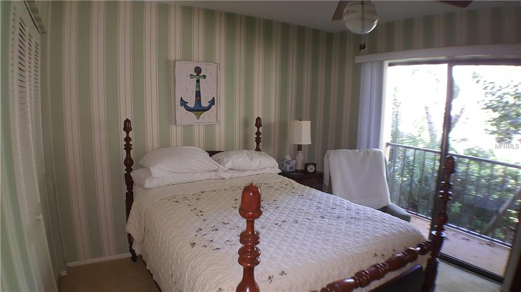 TERRACES AT WILD OAK BAY II THE - Residential Lease