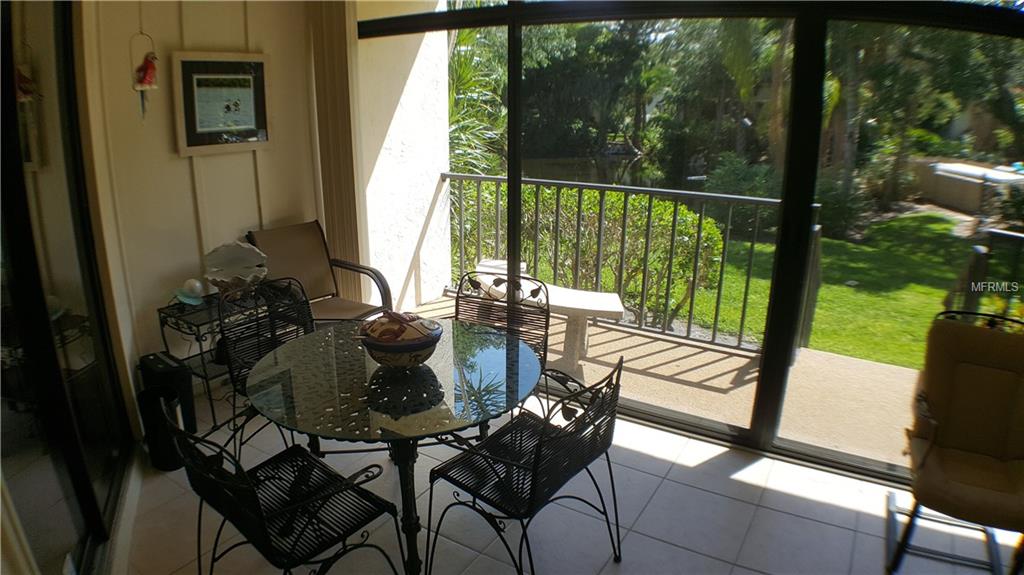 TERRACES AT WILD OAK BAY II THE - Residential Lease