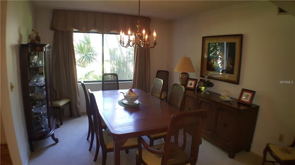 TERRACES AT WILD OAK BAY II THE - Residential Lease