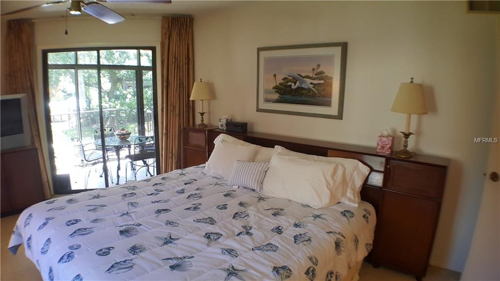 TERRACES AT WILD OAK BAY II THE - Residential Lease