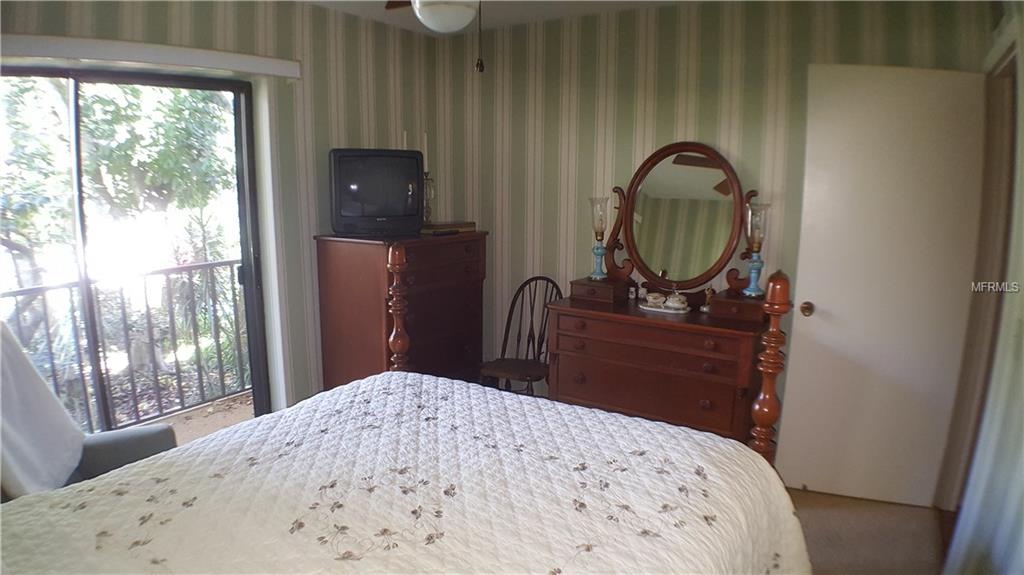 TERRACES AT WILD OAK BAY II THE - Residential Lease