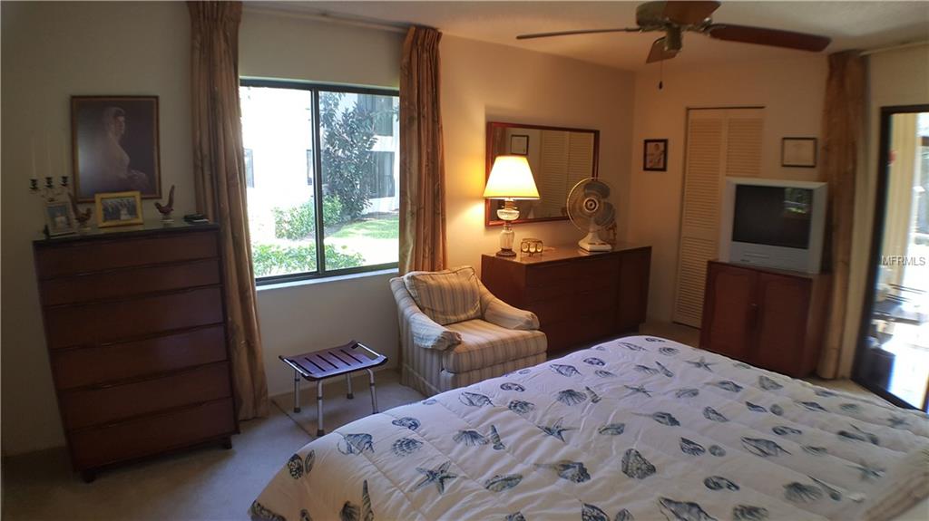 TERRACES AT WILD OAK BAY II THE - Residential Lease