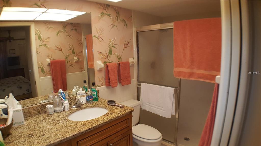 TERRACES AT WILD OAK BAY II THE - Residential Lease