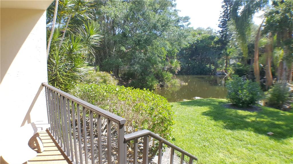 TERRACES AT WILD OAK BAY II THE - Residential Lease