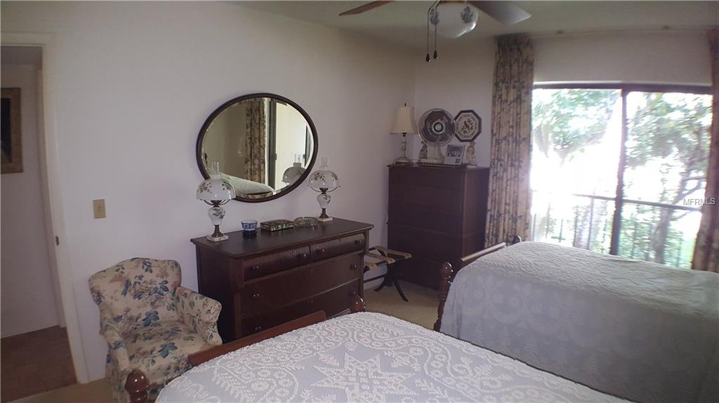 TERRACES AT WILD OAK BAY II THE - Residential Lease