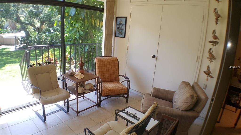 TERRACES AT WILD OAK BAY II THE - Residential Lease