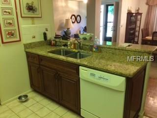 TERRACES AT WILD OAK BAY II THE - Residential Lease