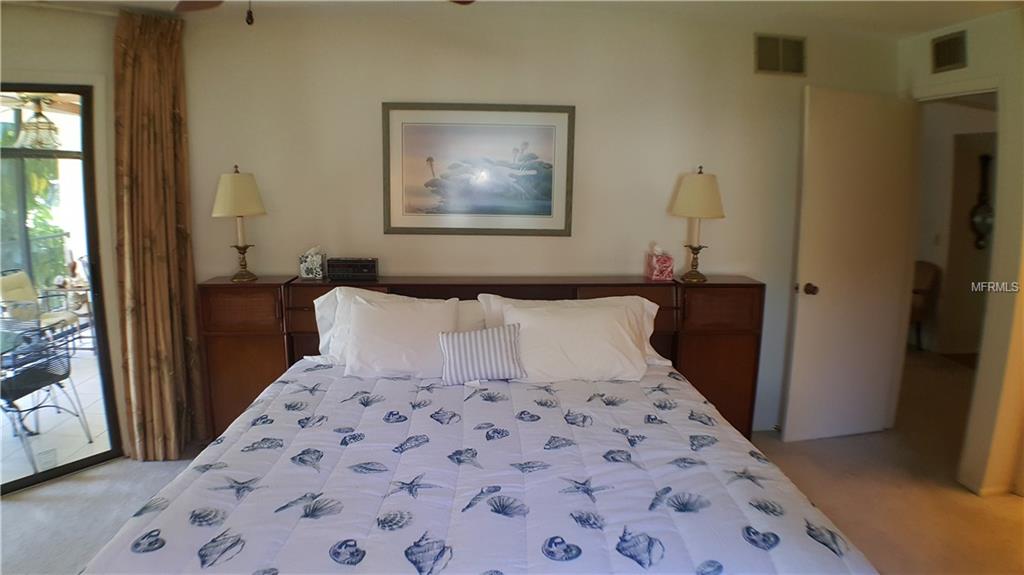 TERRACES AT WILD OAK BAY II THE - Residential Lease