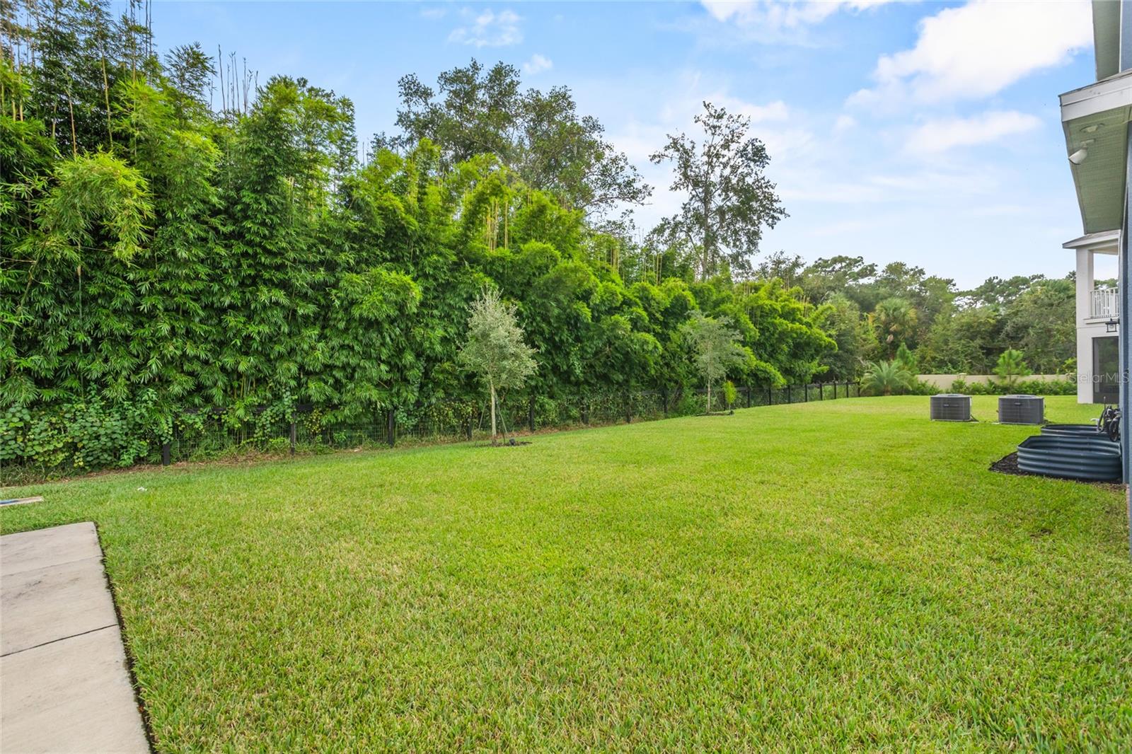 CADENCE PARK TWO - Residential