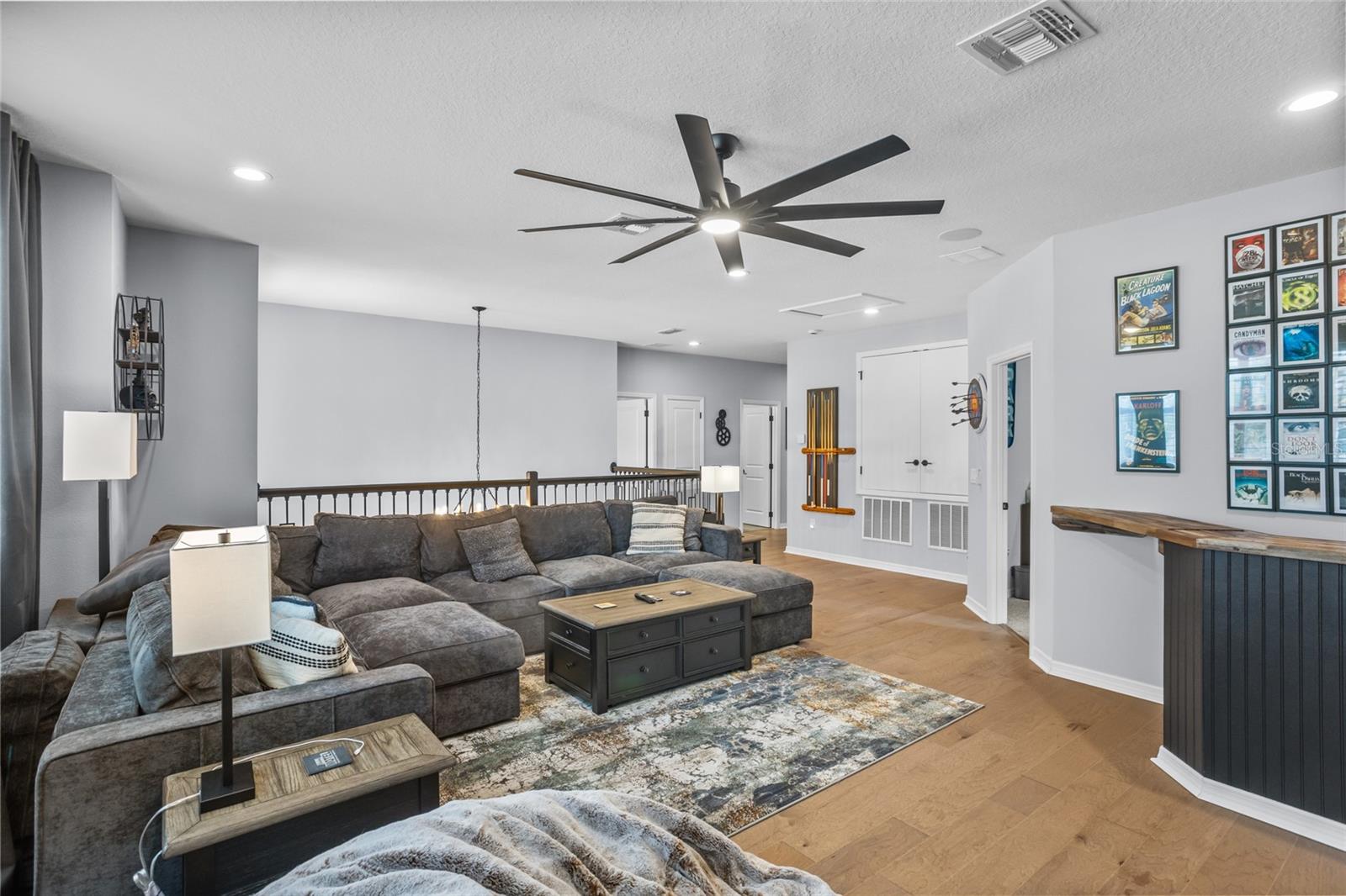 CADENCE PARK TWO - Residential