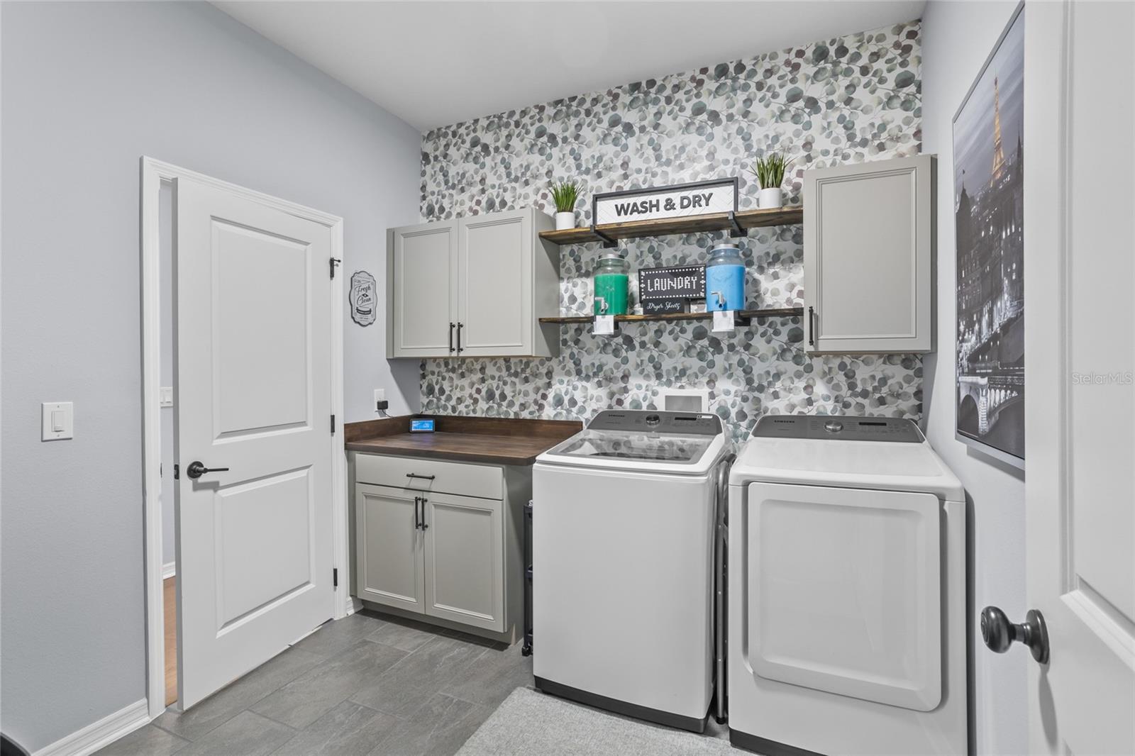 CADENCE PARK TWO - Residential