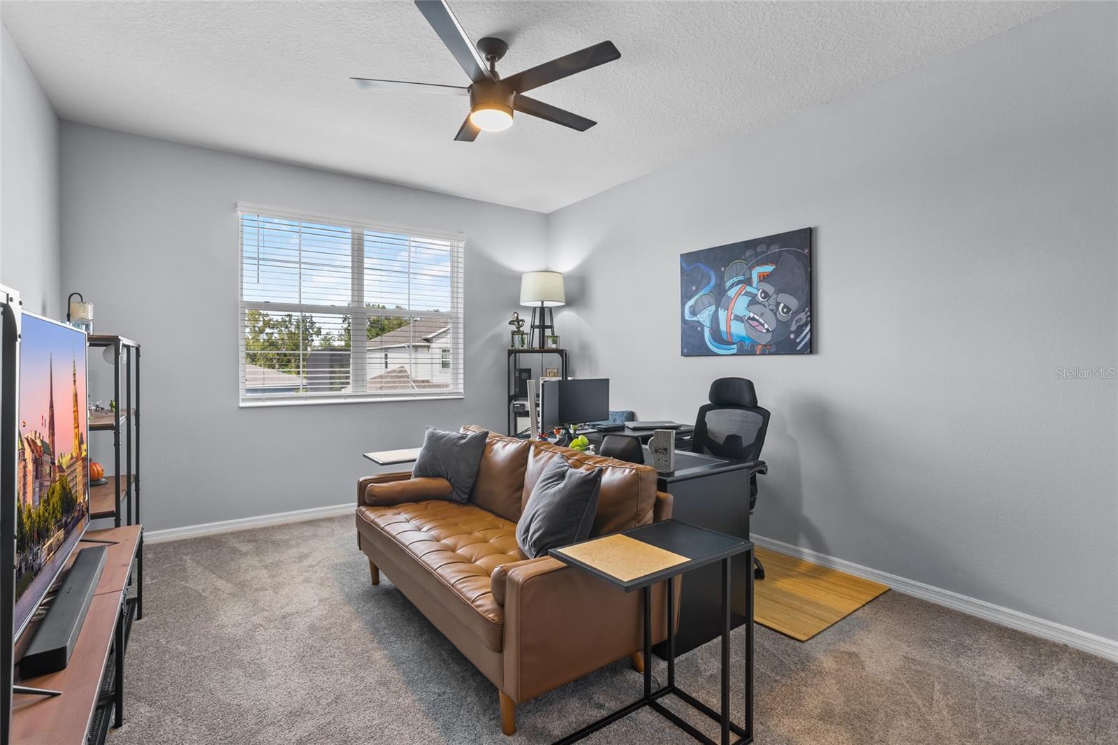CADENCE PARK TWO - Residential